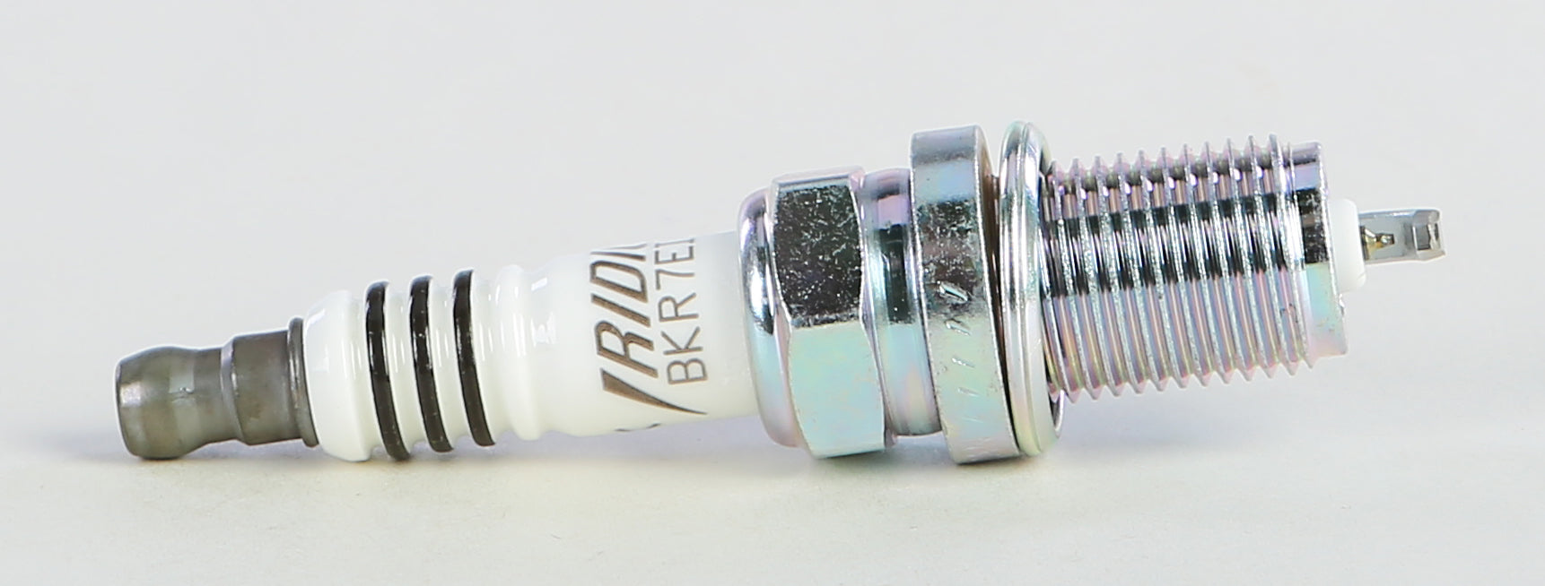 Ngk Spark Plug #2667/04 - Watercraft Collection