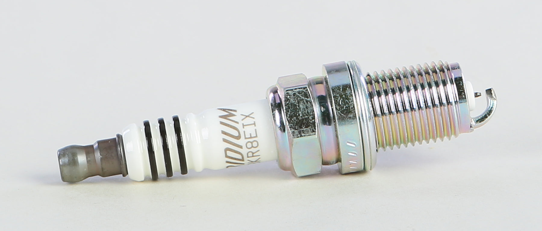 Ngk Spark Plug #2668/04 - Watercraft Collection