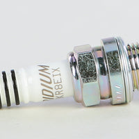 Ngk Spark Plug #2668/04 - Watercraft Collection