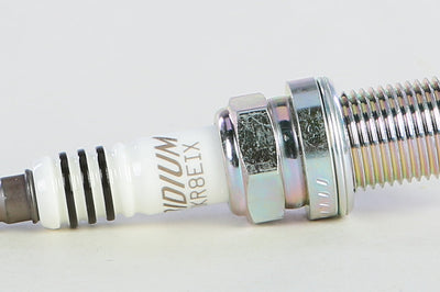 Ngk Spark Plug #2668/04 - Watercraft Collection