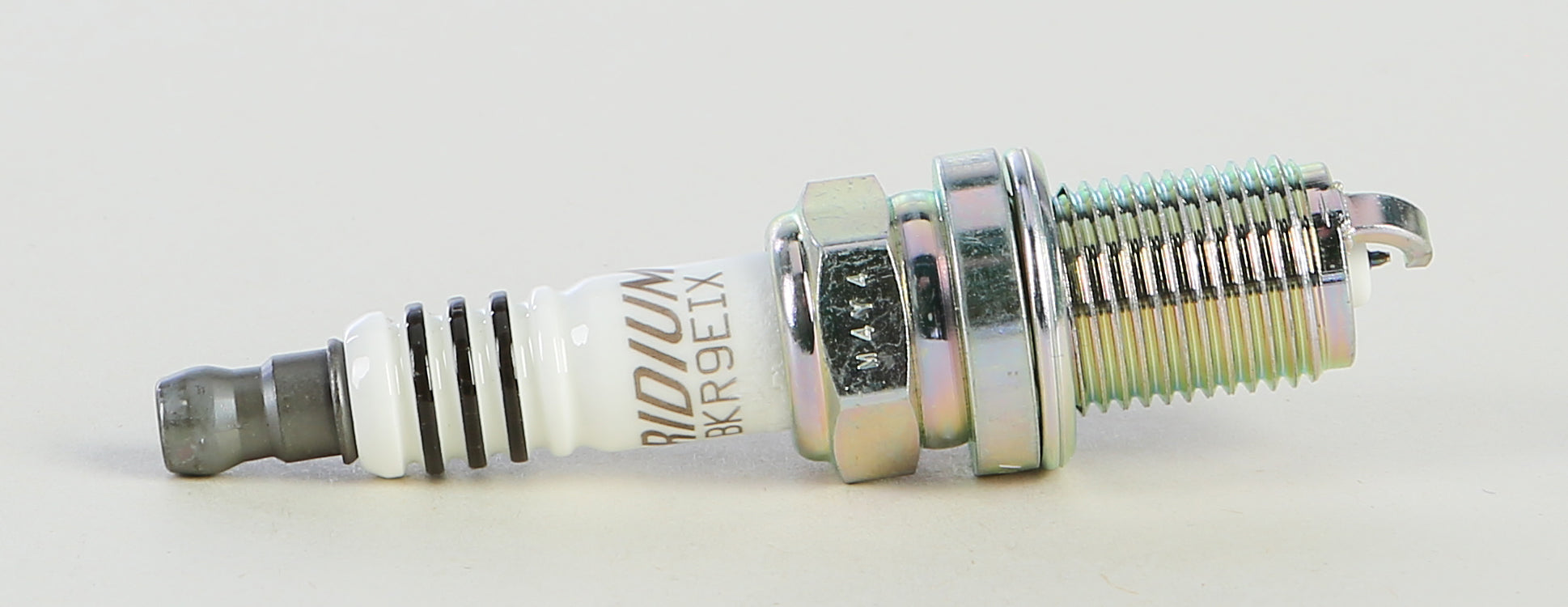 Ngk Spark Plug #2669/04 - Watercraft Collection