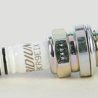 Ngk Spark Plug #2669/04 - Watercraft Collection