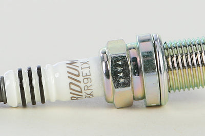 Ngk Spark Plug #2669/04 - Watercraft Collection