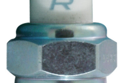Ngk Spark Plug #2688/10 Offroad Collection