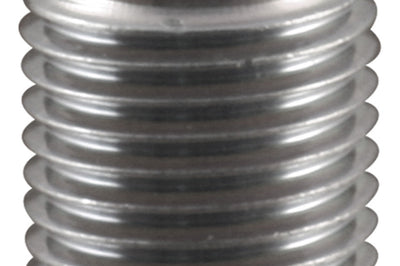 Ngk Spark Plug #2688/10 Offroad Collection