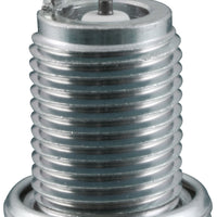 Ngk Spark Plug #2689/04 - Watercraft Collection