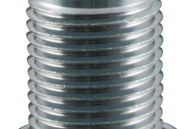 Ngk Spark Plug #2689/04 - Watercraft Collection