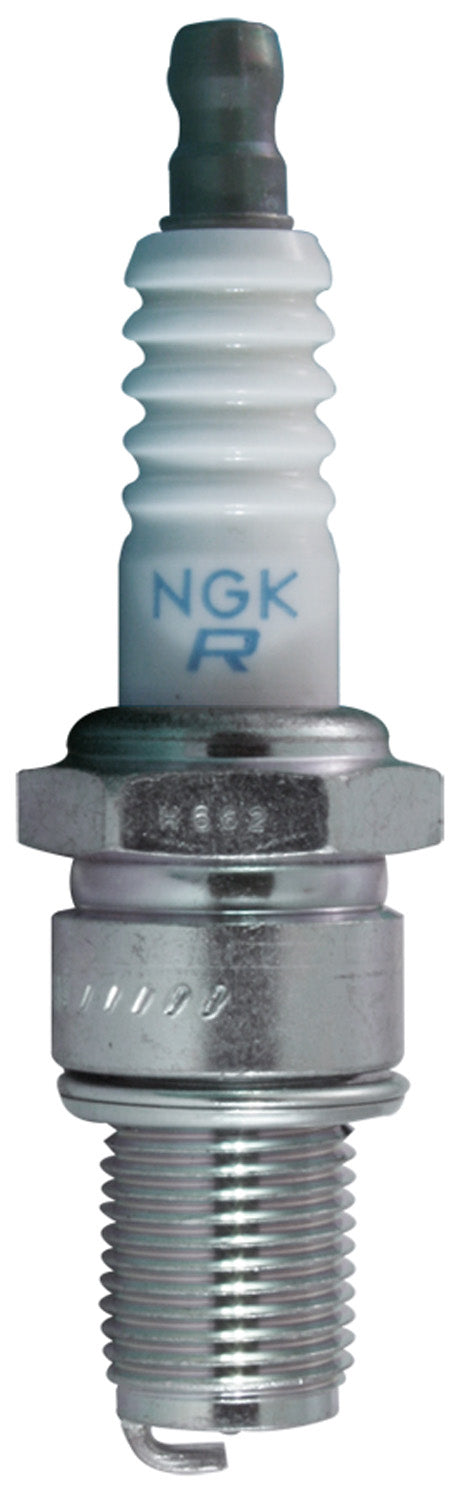 Ngk Spark Plug #2689/04 - Watercraft Collection