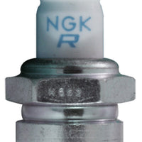 Ngk Spark Plug #2689/04 - Watercraft Collection