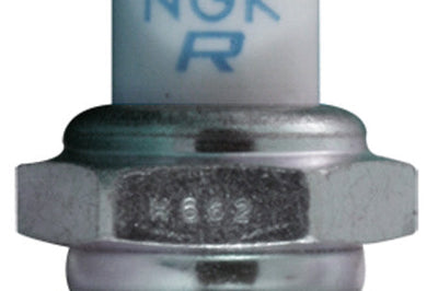 Ngk Spark Plug #2689/04 - Watercraft Collection