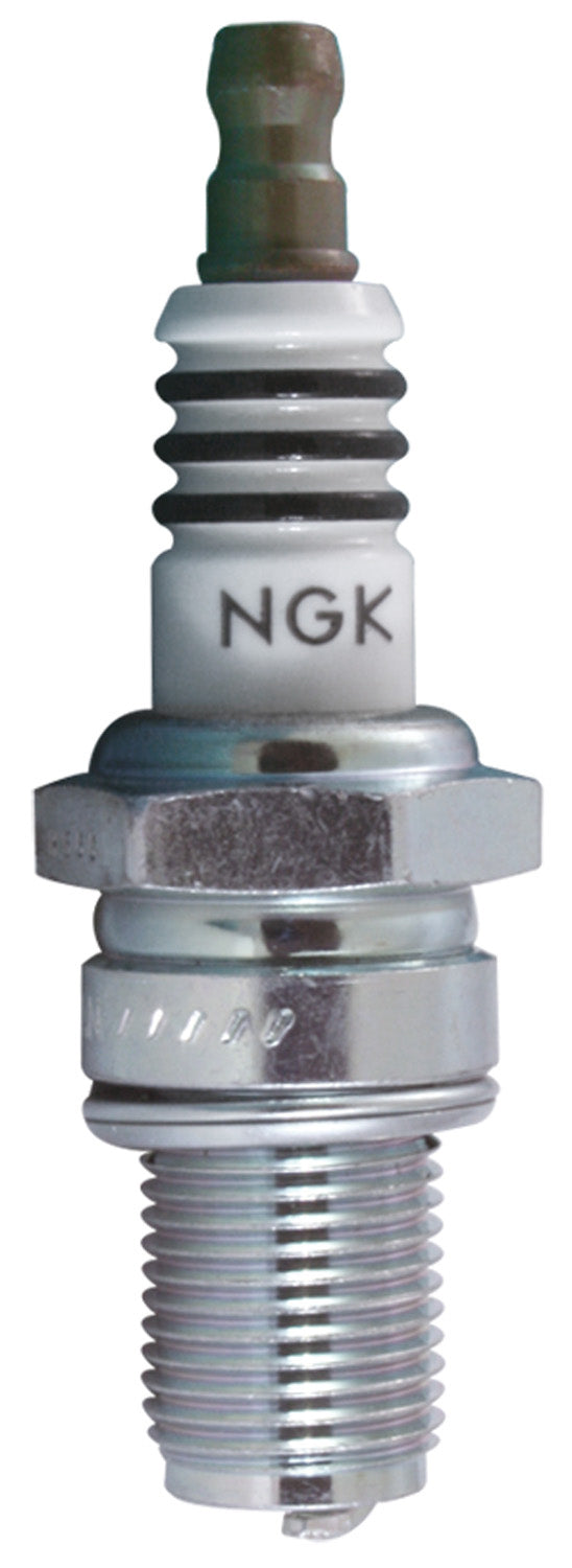 Ngk Spark Plug #2707/04 - Watercraft Collection