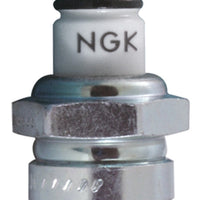 Ngk Spark Plug #2707/04 - Watercraft Collection