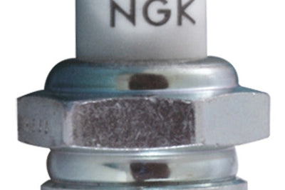 Ngk Spark Plug #2707/04 - Watercraft Collection