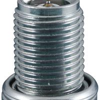 Ngk Spark Plug #2707/04 - Watercraft Collection