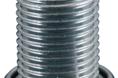 Ngk Spark Plug #2707/04 - Watercraft Collection