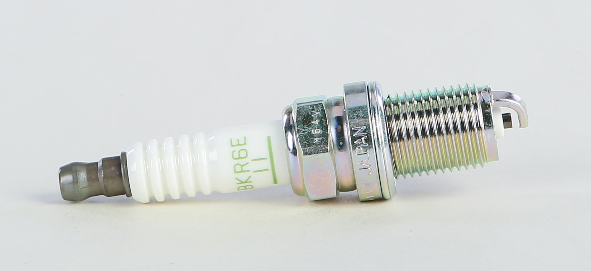 Ngk Spark Plug #2756/04 Watercraft Collection