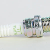 Ngk Spark Plug #2756/04 Watercraft Collection
