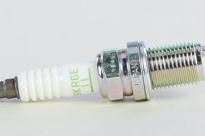 Ngk Spark Plug #2756/04 Watercraft Collection