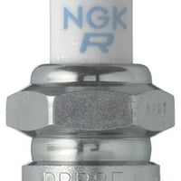 Ngk Spark Plug #2887/10 - Street Collection