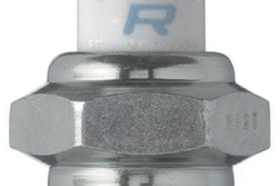 Ngk Spark Plug #2887/10 - Street Collection