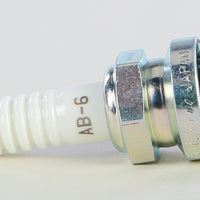 Ngk Spark Plug #2910/10 - Street Collection