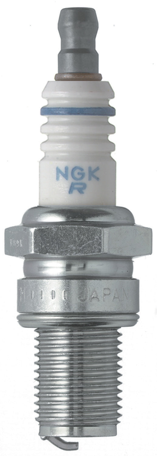 Ngk Spark Plug #3035/10 - Watercraft Collection