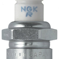 Ngk Spark Plug #3035/10 - Watercraft Collection