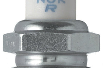 Ngk Spark Plug #3035/10 - Watercraft Collection