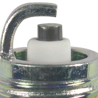 Ngk Spark Plug #3108/10 - Street Collection