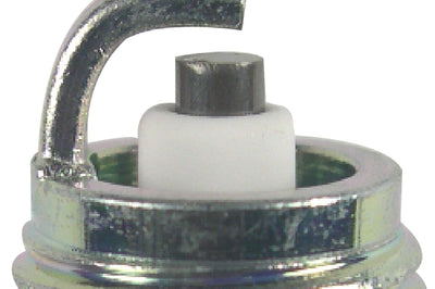 Ngk Spark Plug #3108/10 - Street Collection