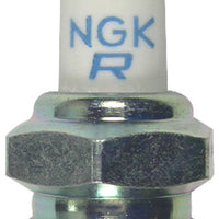 Ngk Spark Plug #3108/10 - Street Collection