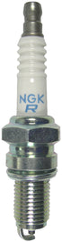Ngk Spark Plug #3108/10 - Street Collection