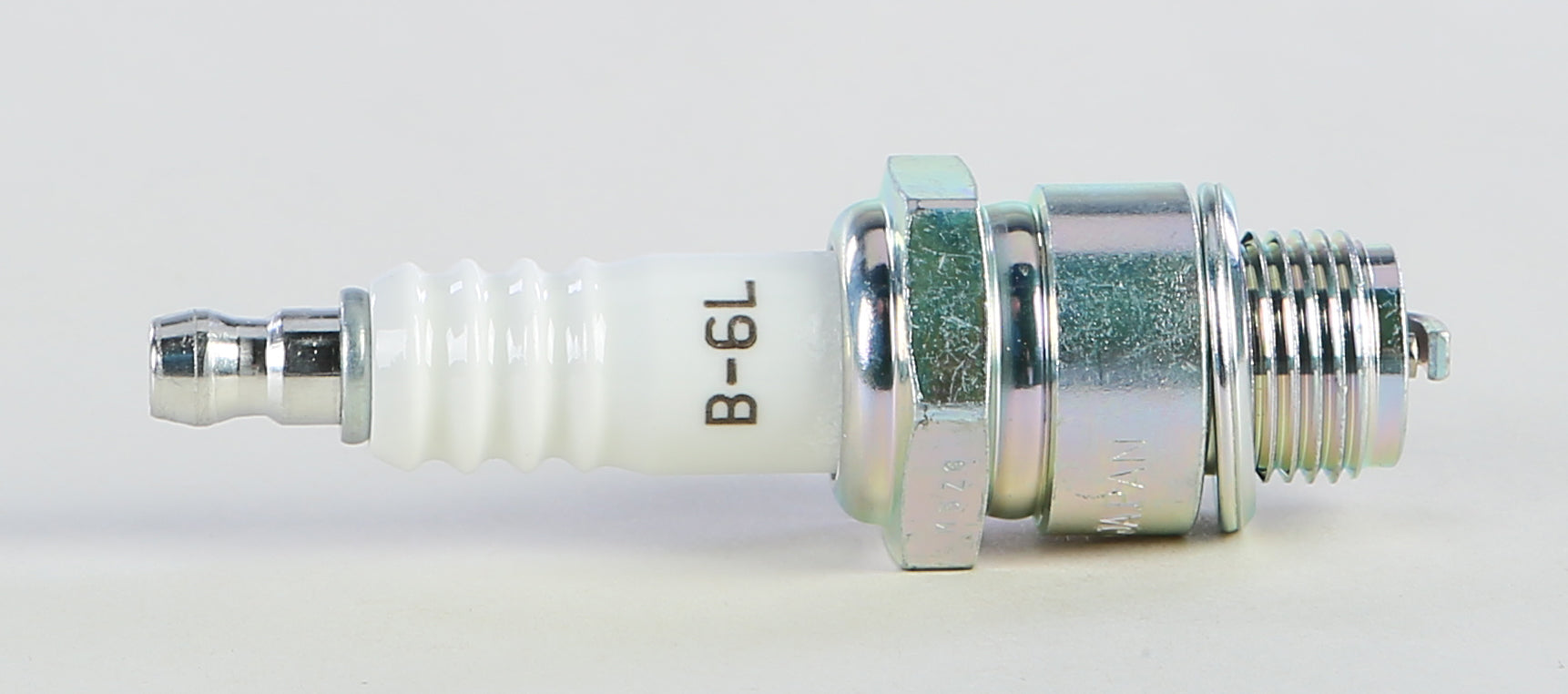 Ngk Spark Plug #3212/10 - Harddrive Products