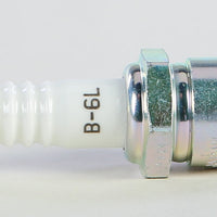 Ngk Spark Plug #3212/10 - Harddrive Products