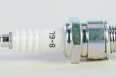 Ngk Spark Plug #3212/10 - Harddrive Products