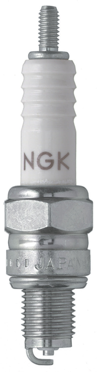 Ngk Spark Plug #3228/04 - Street Collection