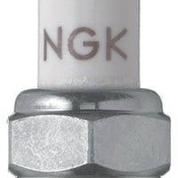 Ngk Spark Plug #3228/04 - Street Collection