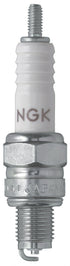 Ngk Spark Plug #3228/04 - Street Collection