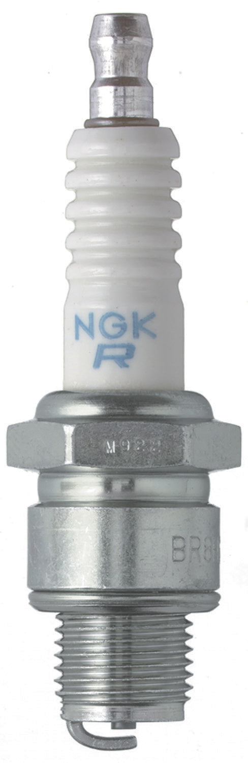 Ngk Spark Plug #3322/10 - Street Collection