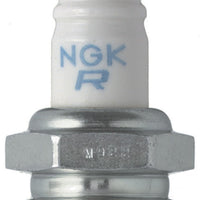 Ngk Spark Plug #3322/10 - Street Collection