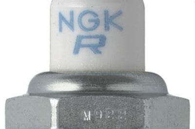 Ngk Spark Plug #3322/10 - Street Collection
