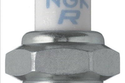 Ngk Spark Plug #3326/10 - Street Collection