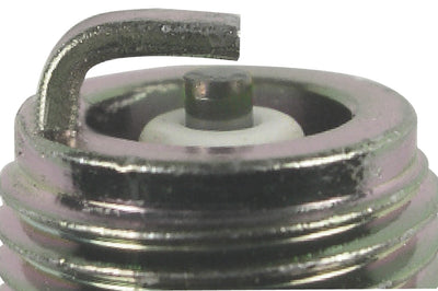 Ngk Spark Plug #3481/04 - Harddrive Products
