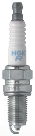Ngk Spark Plug #3481/04 - Harddrive Products