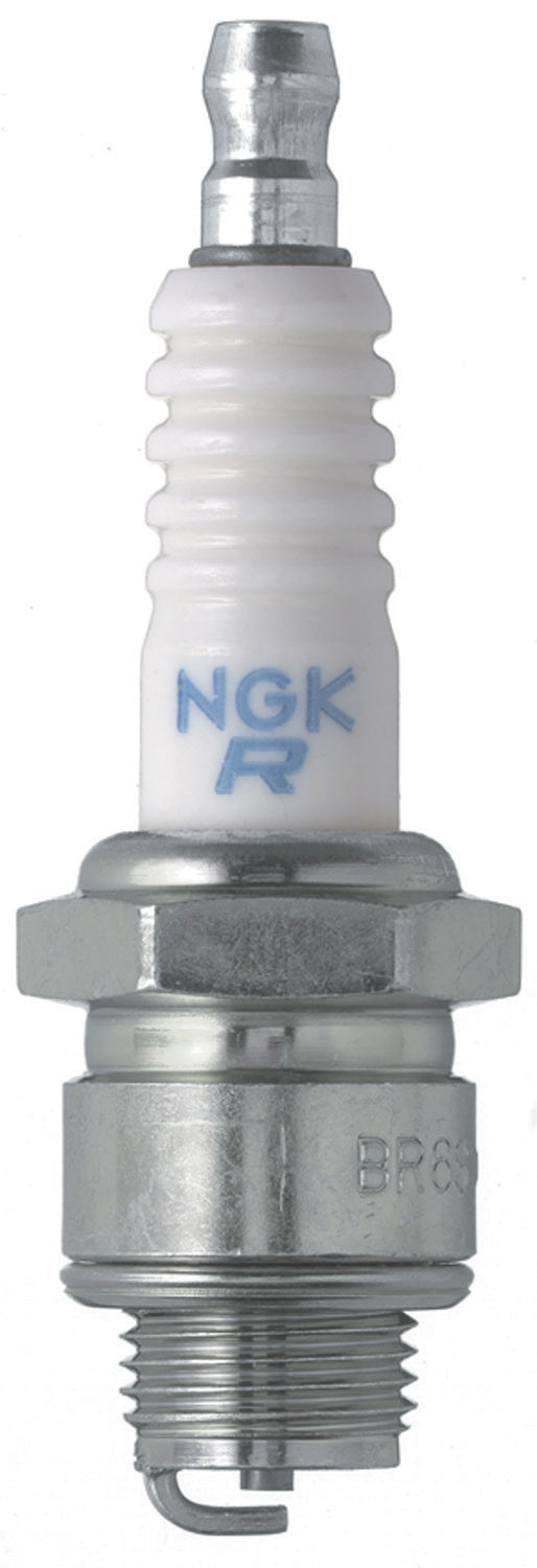 Ngk Spark Plug #3522/10 - Watercraft Collection
