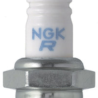 Ngk Spark Plug #3522/10 - Watercraft Collection