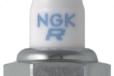 Ngk Spark Plug #3522/10 - Watercraft Collection