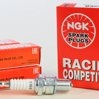 Ngk Spark Plug #3530/04 - Watercraft Collection