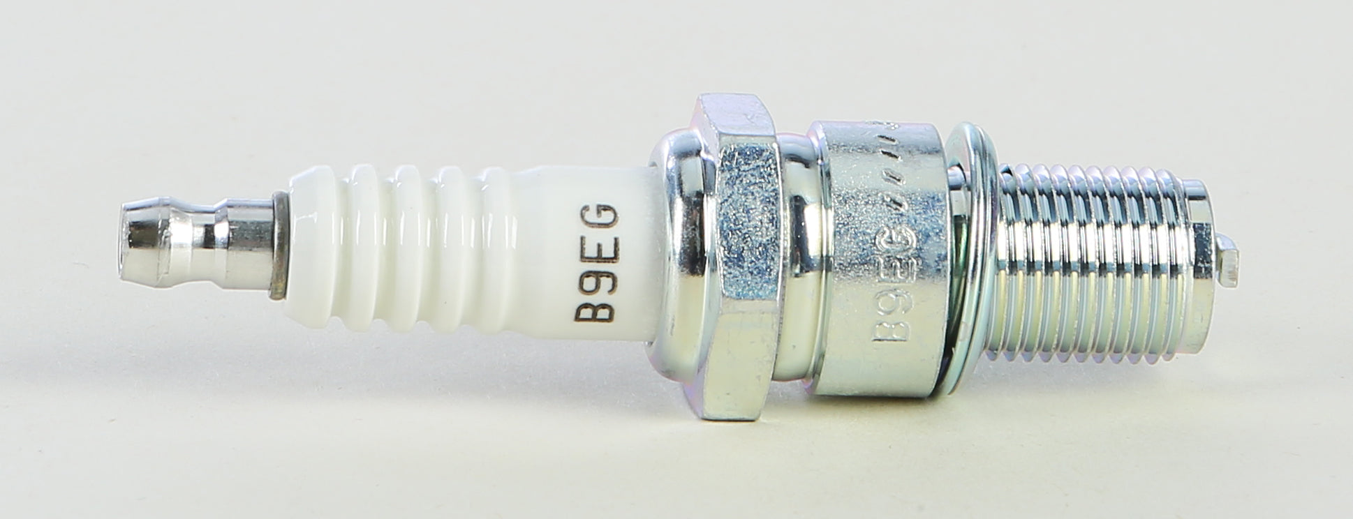 Ngk Spark Plug #3530/04 - Watercraft Collection