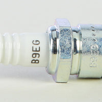 Ngk Spark Plug #3530/04 - Watercraft Collection